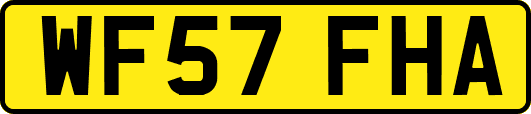 WF57FHA