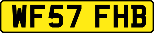 WF57FHB