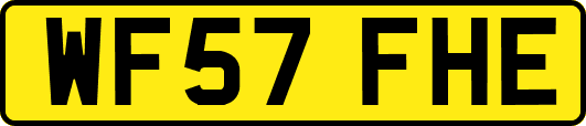 WF57FHE