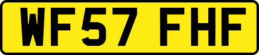 WF57FHF