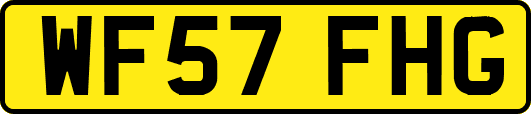 WF57FHG