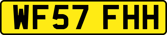 WF57FHH