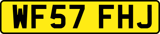 WF57FHJ