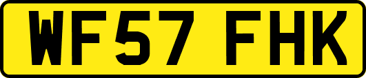 WF57FHK