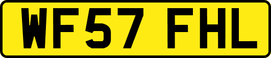 WF57FHL