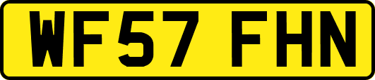 WF57FHN