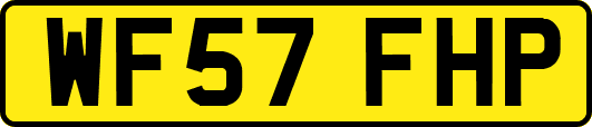 WF57FHP