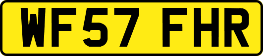 WF57FHR