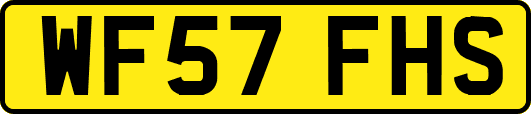 WF57FHS