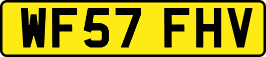 WF57FHV