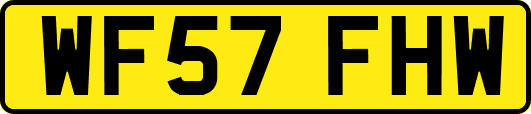 WF57FHW