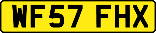 WF57FHX