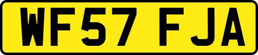 WF57FJA