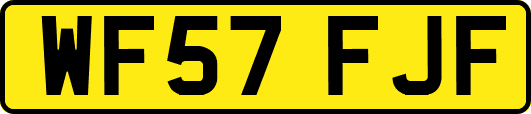 WF57FJF