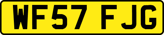 WF57FJG