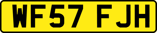 WF57FJH