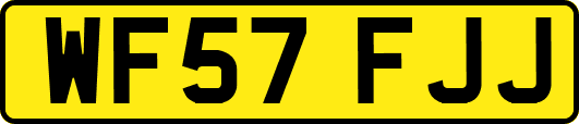 WF57FJJ