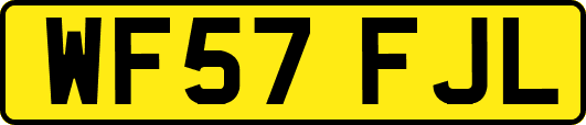 WF57FJL