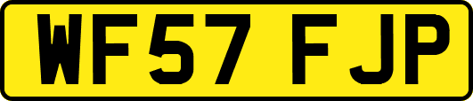 WF57FJP