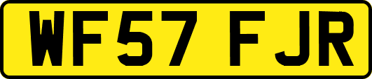 WF57FJR