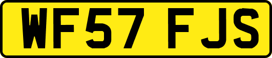 WF57FJS