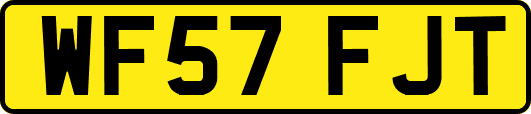WF57FJT