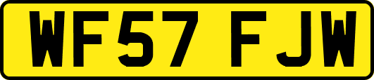 WF57FJW