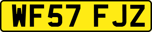 WF57FJZ