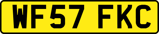 WF57FKC