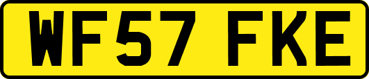 WF57FKE