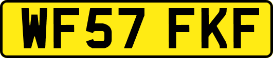 WF57FKF
