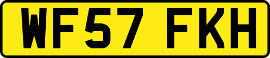 WF57FKH