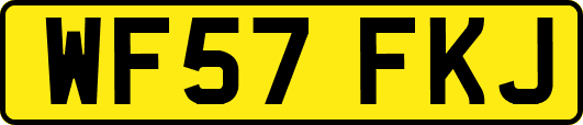 WF57FKJ