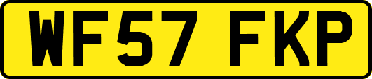 WF57FKP