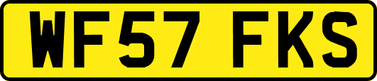WF57FKS