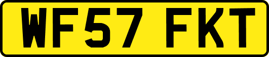 WF57FKT