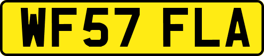 WF57FLA