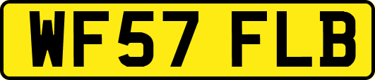 WF57FLB
