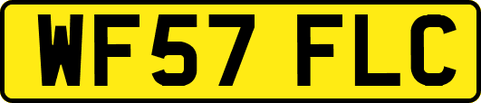 WF57FLC