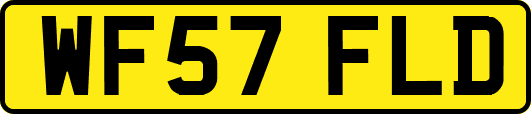 WF57FLD