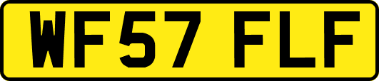 WF57FLF