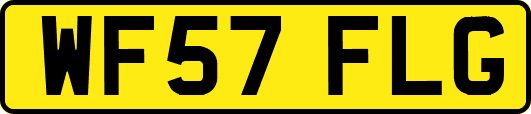 WF57FLG