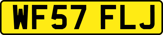 WF57FLJ