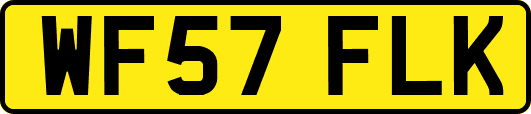 WF57FLK