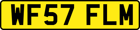 WF57FLM