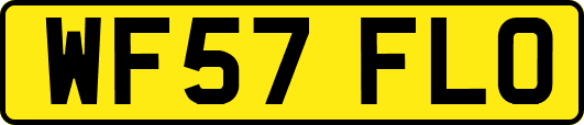 WF57FLO