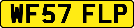 WF57FLP
