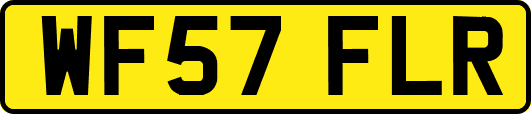 WF57FLR