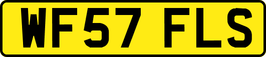 WF57FLS