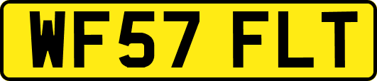 WF57FLT